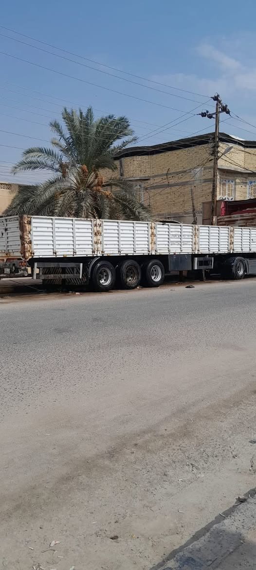 عربانه • برميل • ١٦ جوبلس