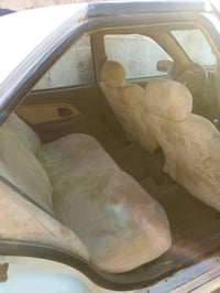 بيجو باص • جديده • سنويه منتهيه