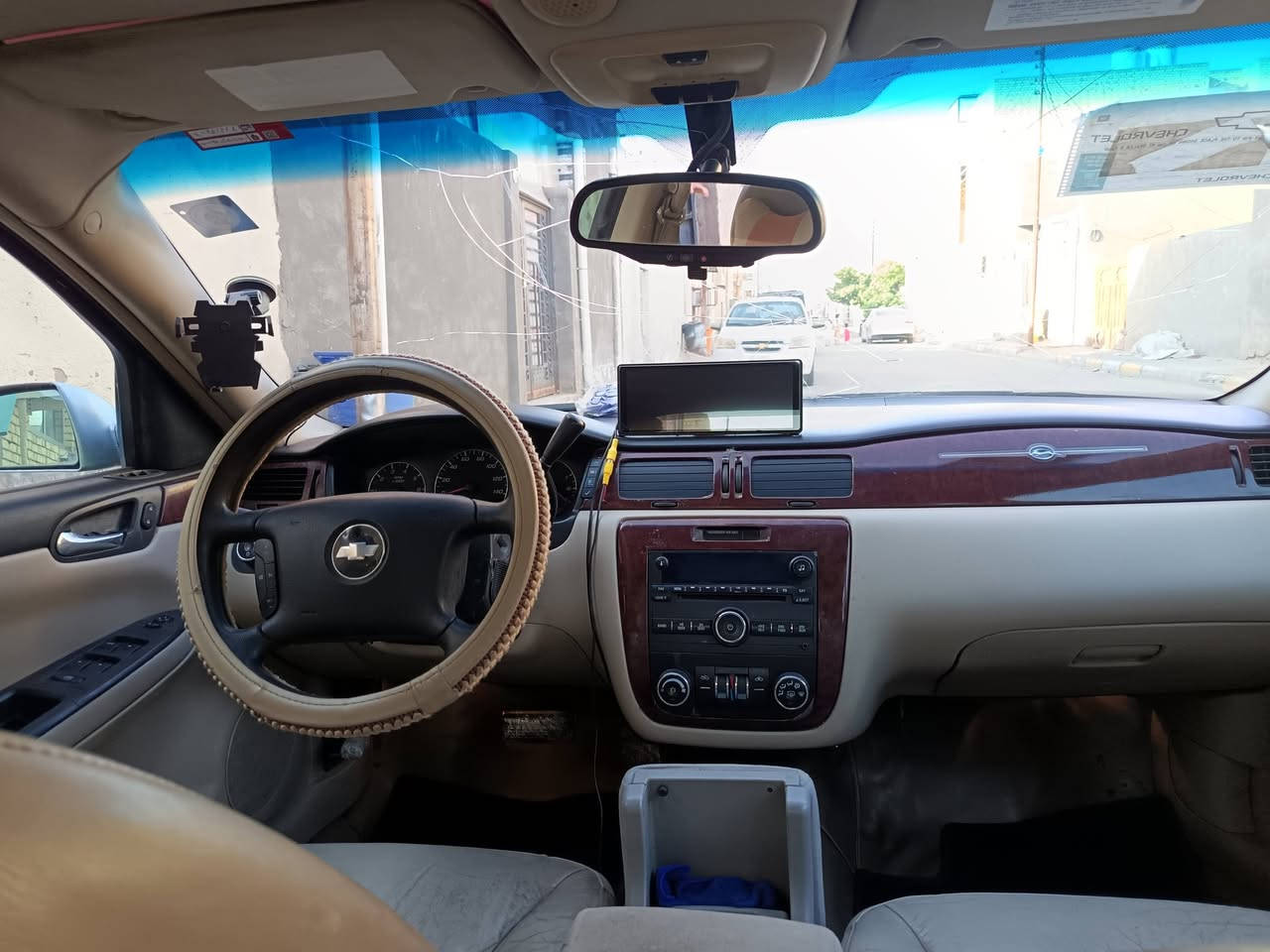 امبالا موديل 9بوليسي كير تعليك جاهزة من دعاميه للدعاميه برغي ماذب عليها رقم بغداد جديد بسمي مكينه كير حداديه تخم تاير شاشه كامره فتحه بلقماره كشنات جلد ديفيدي خط وبحث مصفره هيىه وغرامات هزه جديد سنوية ل ٣١حداديه تخم تاير تبريد منضومه زنون كامله من دعاميه للدعاميه ترايك لاربيل 
مراوس بجمسي السعر ٥٥مانطي فرق العنده جمسي 
واتساب ***********
مكان سيارة ناصريه مركز
