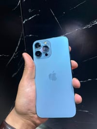 13 ٤٥٠ برو ماكس ماستر مبدل شاشه وبطاريه 07825996395
