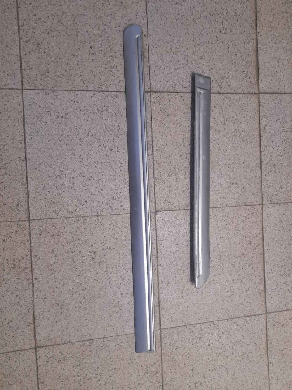 جاملغات أمامي وأبواب أمامي دعاميات لايت متواجد واتساب الاتصال ***********
