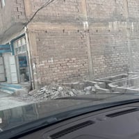 تكريت حي الجمعية • ٢٤٠م • بسند