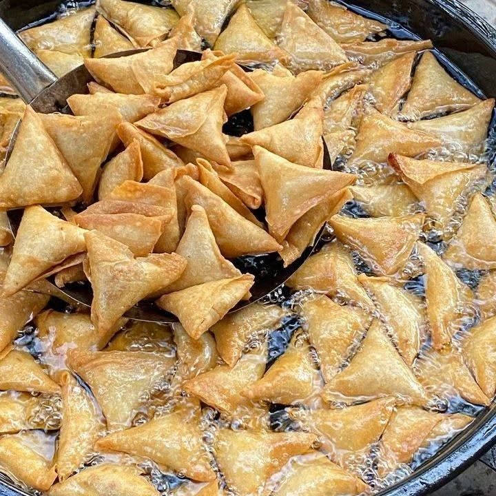 للحجز على الوتساب *********** توصيل المدائن واطراف المدائن
