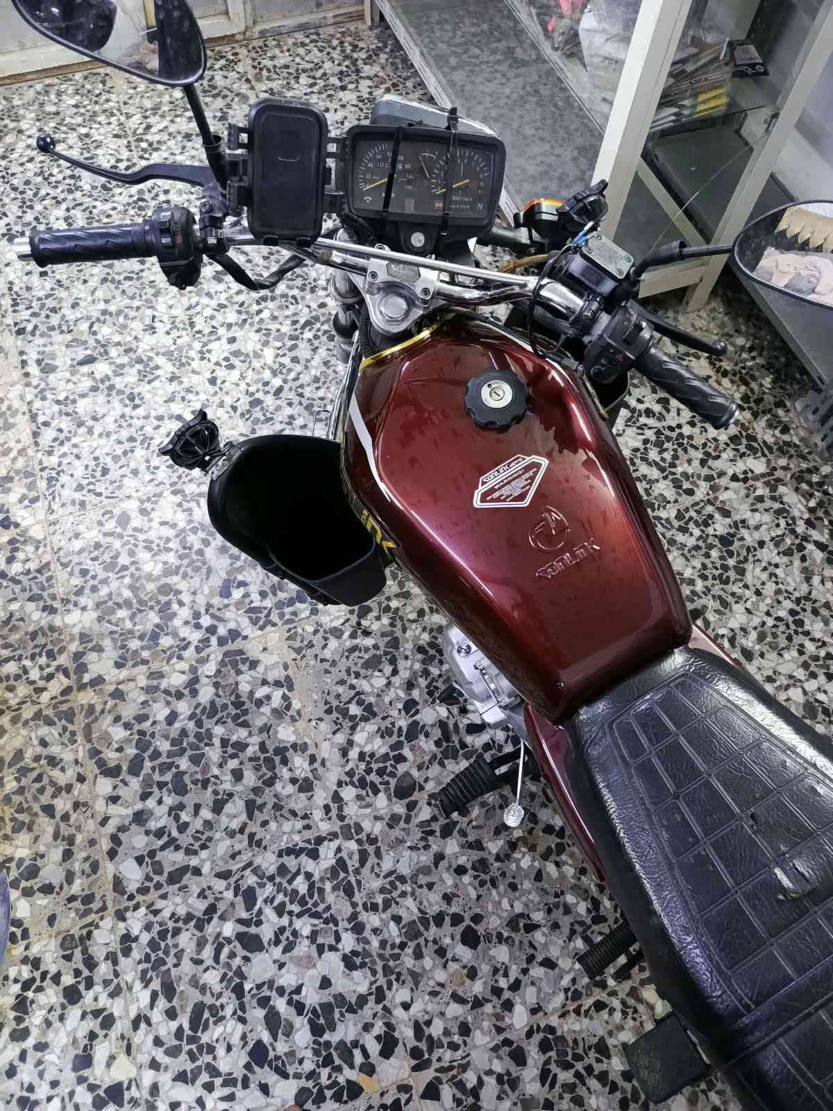 سيفان • ٢٠٢٤ • معدل فول