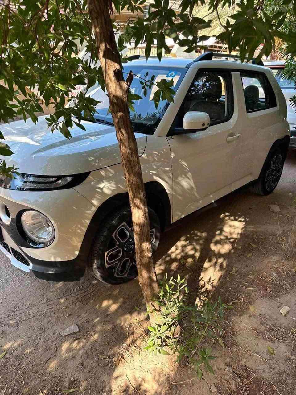 كاسبر • ٢٠٢٤ • رقم بابل