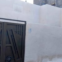 كربلاء • ١٠٠م • ١ غرفه