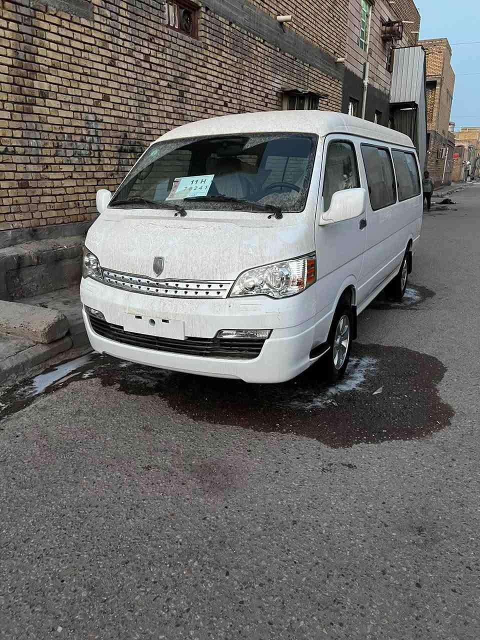 سلام عليكم جنبي البيع مديل 2015ستلام جديدصارلي سبوع ستلامت ارقام سنويه 31سياره زيرو ماماشيه  ***********

