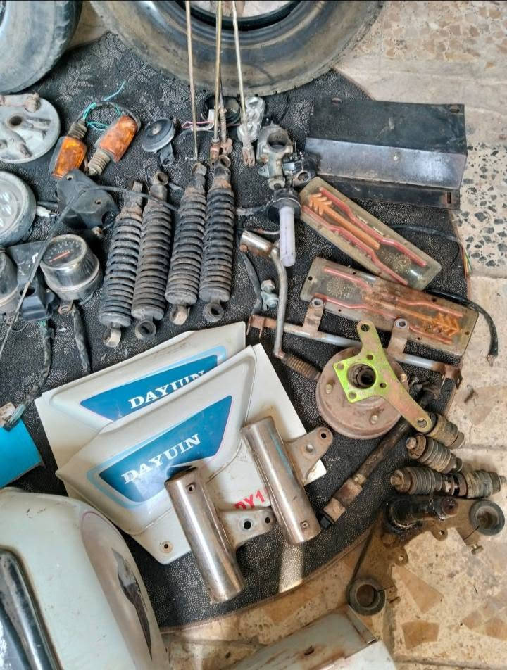 غراض ستوته للبيع شغالات شرط الشغل العنوان ناصريه مركز رقم *********** أو مراسلة الصفحة
