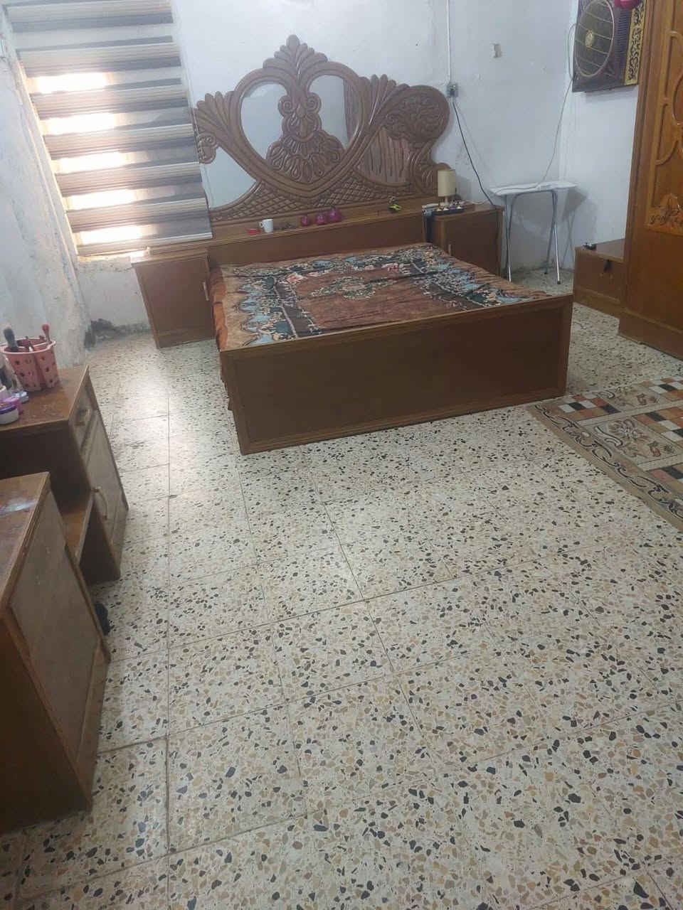 بيت • للبيع • بل فلاحيه