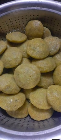 كبة برغل • لحم طازج • توصيل