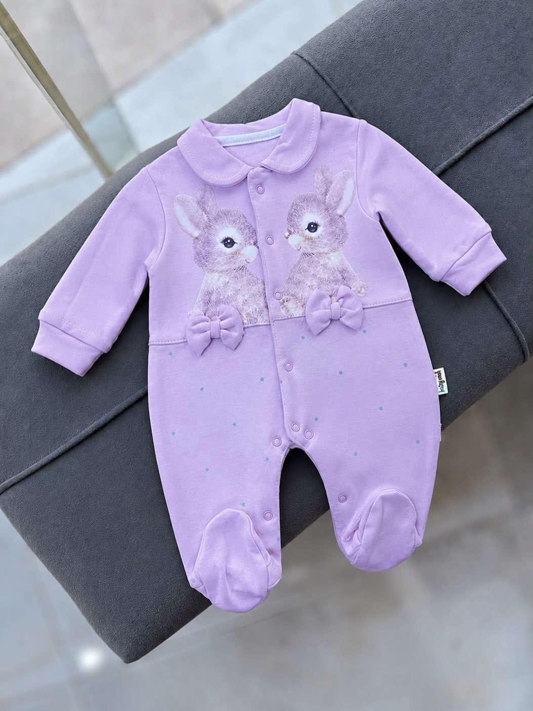 العنوان⁨: بغداد - حي الخضراء - الشارع العام - مقابل ثانوية المتميزات 📍
ارقى واجمل 😍 موديلات 2026 احلى مجموعة مختارة بحب من ملابس الاطفال والماركات التركية والعالمية 
المامز اللي ولادته شهر 10-11-12
قطن طبيعي مناسب لبشره الطفل الحساسه 🍃👶🏻
‏‎تجهيز كامل للاطفال حديث الولادة واذا متكدرين تزورينا يوصلج الطلب لباب البيت 
‏‎قياس (0-3) و (3-6) و (6-9) و (9-12) 💜🤱🏻
‏‎متوفرة كل مستلزمات البيبي داخل الصفحه
‏‎للحجز والاستفسار مراسله الصفحه او على رقم الواتساب ***********
‏‎توجد خدمة توصيل بغداد والمحافظات 🚕🚕#هيفاء_حسوني #بكر_خالد #ozar_baby_shop #حديث_ولاده  #اطفال ملابس_الأطفال_حديثي_الولادة
