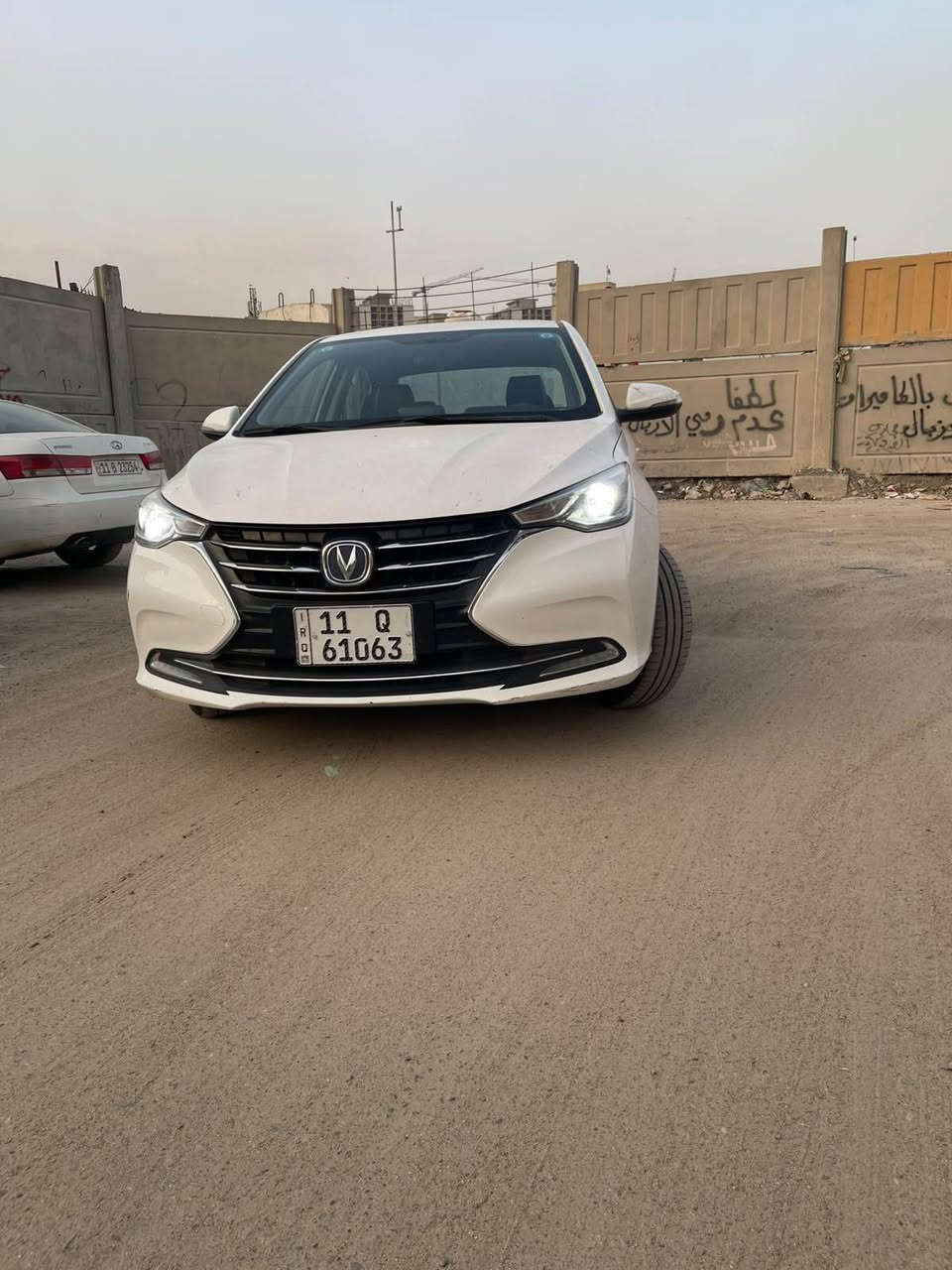شانجان • ٢٠٢٥ • عداد ١٢٧٠٠٠