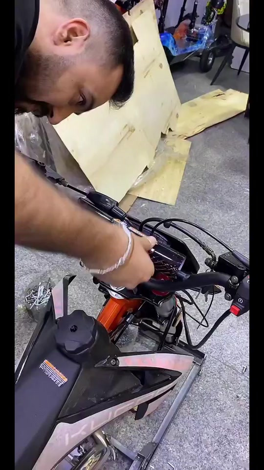 #tiktoklive #livehighlights 

