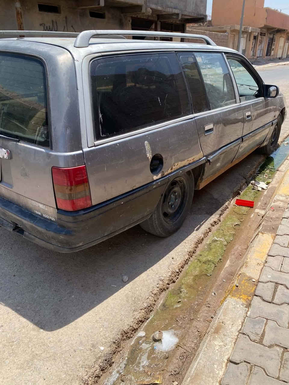 مكفولة كفاله سعره 12ورق مكلف بنشر***********0هاي رقم صاحب سيارة
