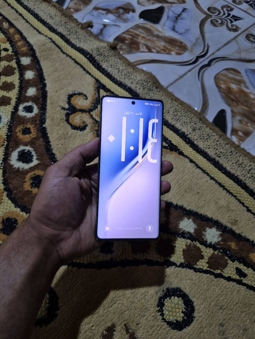 تكنو كامون 40برو فايف جي ذاكره 256عشوائيه 12 جهاز نضافه فول لفول بيع او مراوس حسب الرغبه فقط جهاز ماويا شي عنوان بصره معقل سعر 350اتصاال او وتساب***********