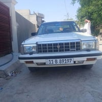 @سوبر ١٩٨٥ بلاد وكاله تبريد قطعتين بدون قطره صبغ رقم بغداد دولي للبيع ...
