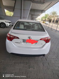 كورلا البيع موديل ١٨ مريكي محرك وكير مكفول كهربائية محرك ألف ٨٠٠ تبريد...