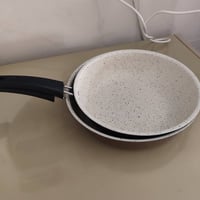 طاوات • ما مستخدم • كركوك
