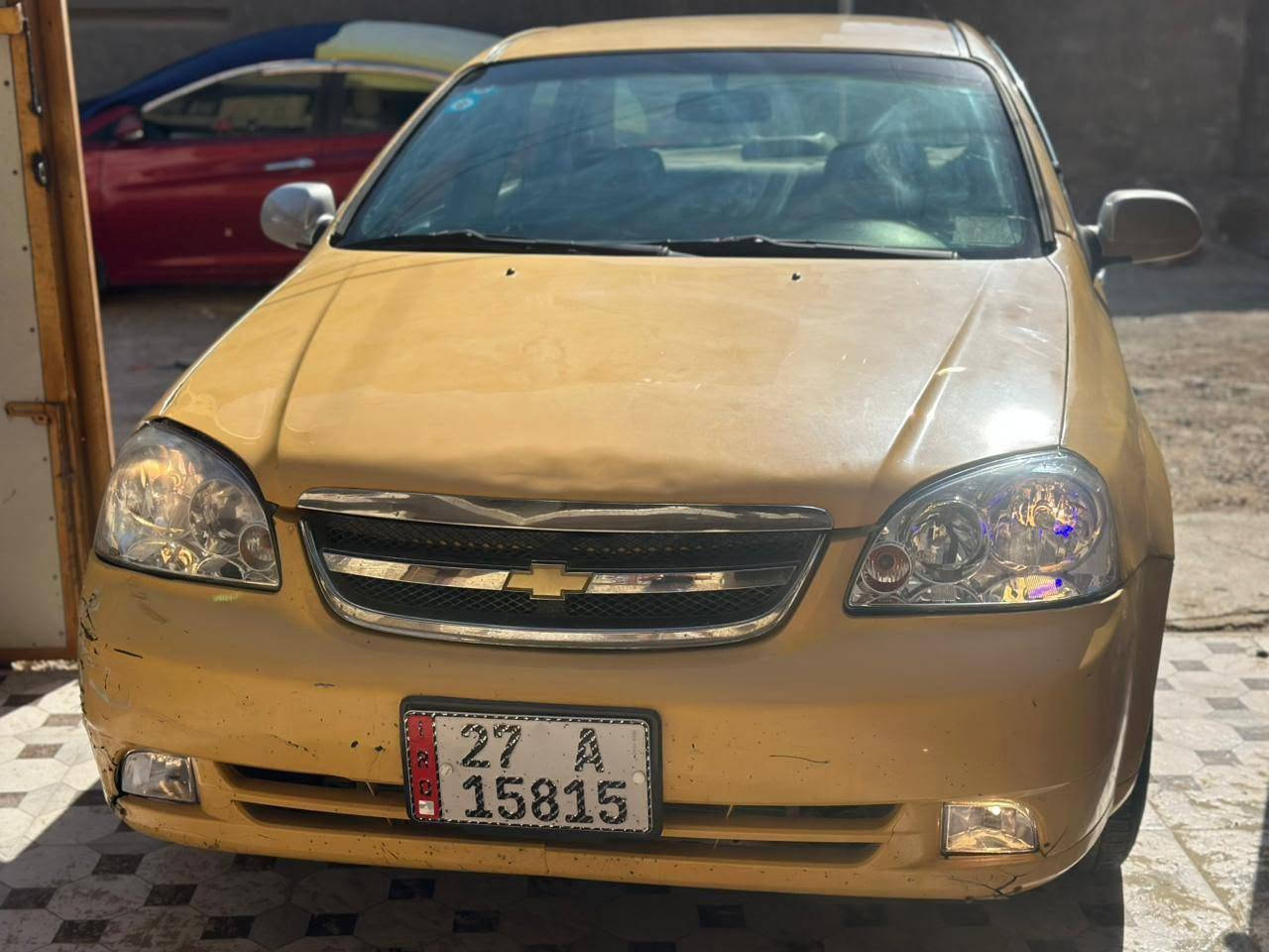 سلام عليكم اوبتر لبيع مديل 11 مكان كوت سعر 50وبيها مجال ***********
