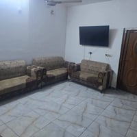 حي لأمين • ١٥٠م • غرفتين