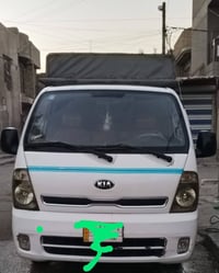 حمل بنكو 3 • ٢٠١٥ • كماليه
