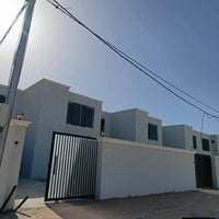 قرية الغدير • ٧٠م • مؤثث بالكامل