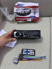 خوذة • بلوتوث • شاشة LCD