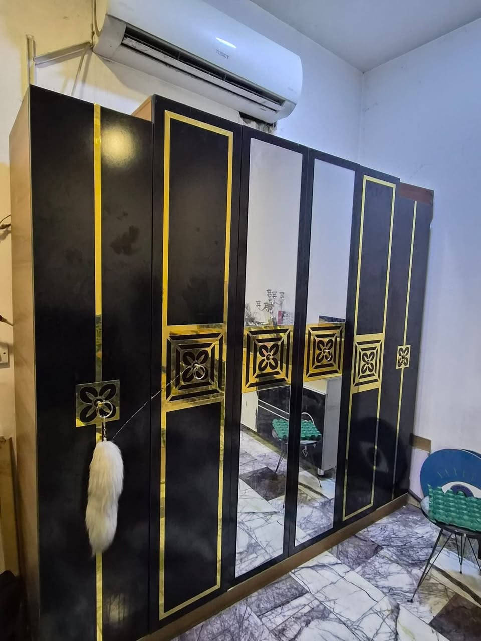 مجمع عماد سكر ***********
