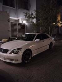 شاهينه رياضي • ويا 18 • مراوس 16 بلادي