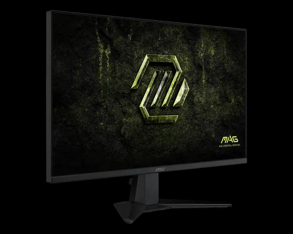 سلام عليكم شاشة استعمال قليل كلش
 msi 2k 0.5 210hz
275 الف 
*********** كربلاء
