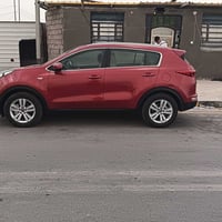 سبورتج • كفاله عامه • سماوه