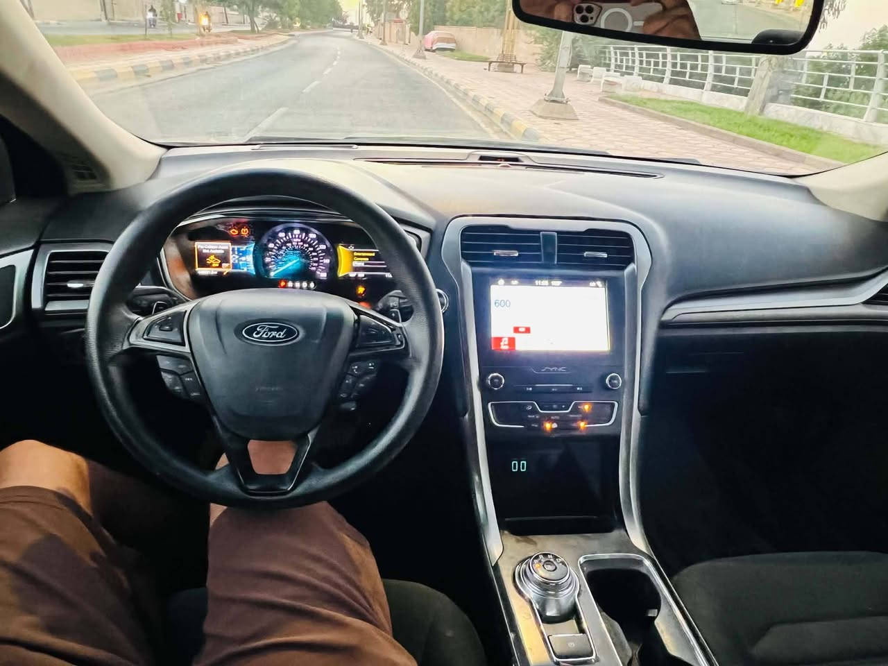 فورد فيوچن 2019 فول موصفات عده الفتحة 

للبيع رقم بغداد تحويل مباشر  مكينه ١٥٠٠

  كير مكينة كفالة كير موس رادارات حساسات

شاشة كامرة تحكم استيرين كشنات كهرباي

 تبريد ثلج قطعتين تخم تاير صدر جديد تخم تاير

السعر 115 وبيها مجال بسيط بيع امراوس حسب القناعة

 مكان السيارة بلكوت مركز مدينة الاستفسار اكثر الاتصال 

/***********\***********/

