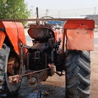 كاروبات عنتر • موديلات ٨٣،٨٧،٨٨ • كربلاء طوريج