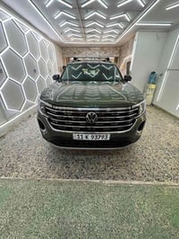 أطلس SEL • ٢٠٢٤ • المنصور