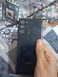 سامسونج اس٢١ • للبيع • استفسار