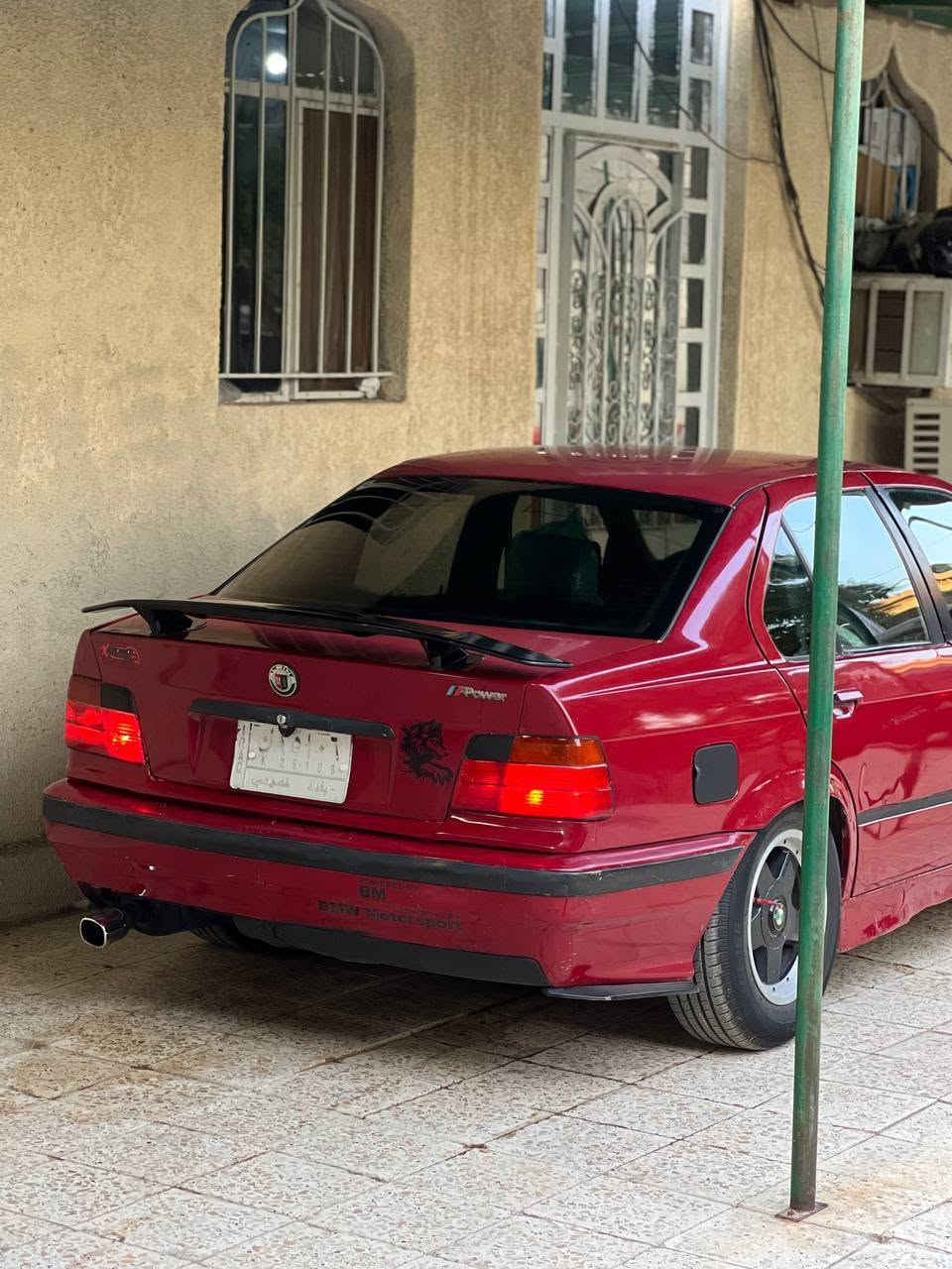 اي36 • 1800 • صويره واسط