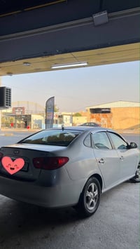 النترا • ٢٠٠٩ • رقم اربيل