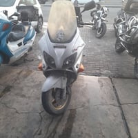 فورزه للبيع 06  كوم حديد قفل ٢٥٠ الف غير قابل للتفاوض مكان الدراجه مجم...