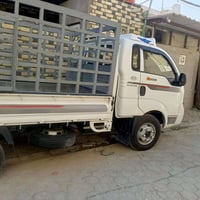 نقل اثاث • النجف • اسعار مناسبة