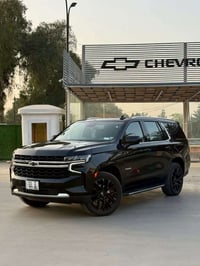 تاهو LS • ٢٠٢٣ • ٦٠٠٠٠ كم