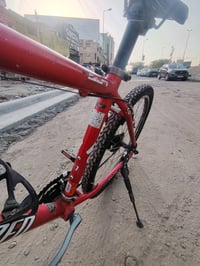 بايسكل سيزر اصلي لون مميز جديد البايسكل بل كامل مابي اي نقص تخم تاير ج...