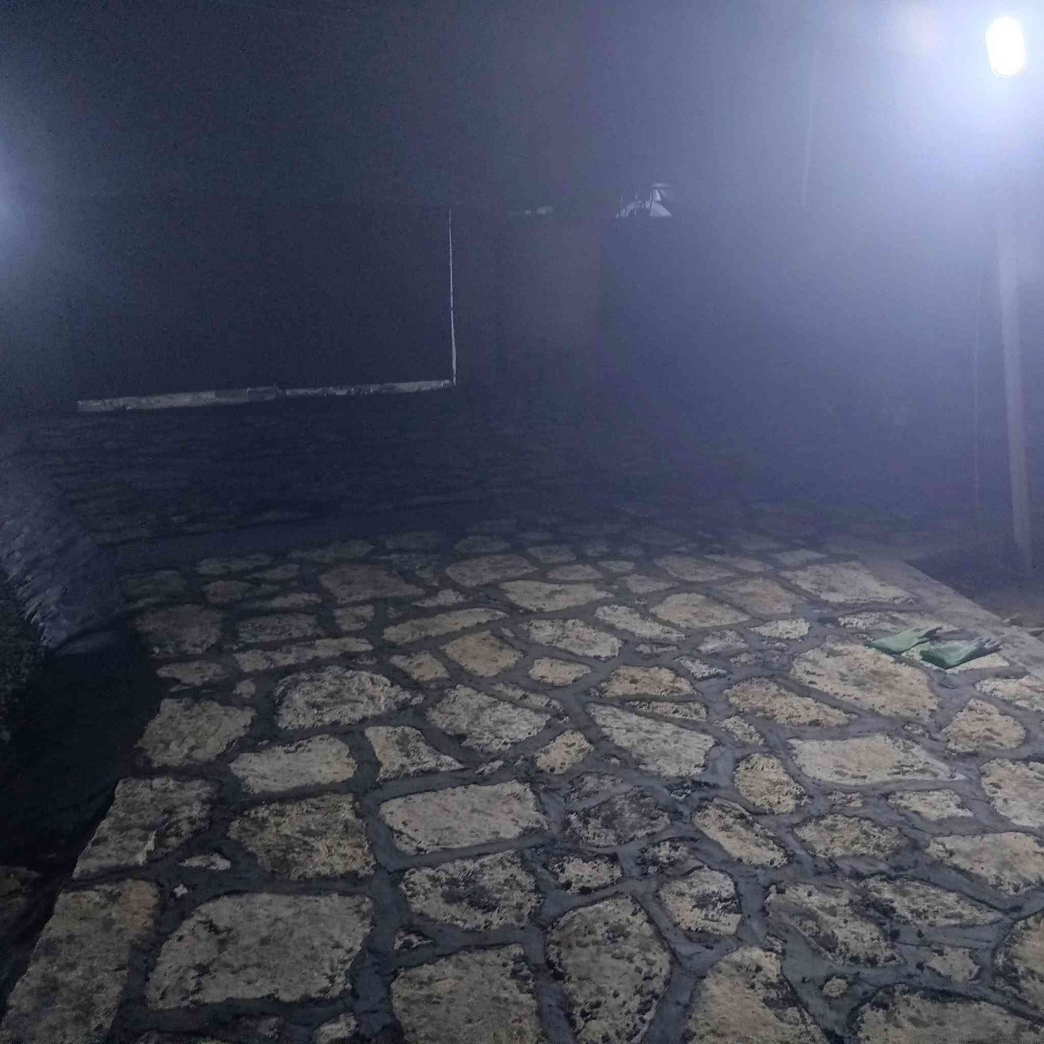 سلام عليكم هاذ رقمي حب يشتغل عندي يرمش عل عندي خدمه ما يكون خاطره ال طيب ***********
