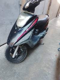 07761599635