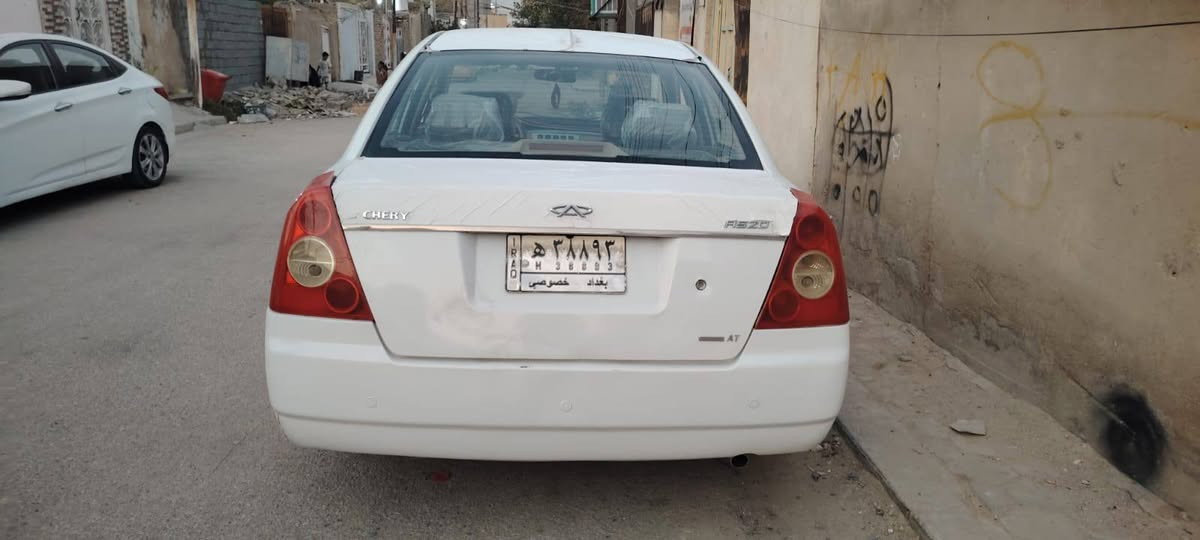 2010
مكينه بلاد خير من الله لاتنقيص ولا تبخير 
كير خير من الله حداديه 80% تبريد ثلج دواخل كلش نظيفه كهربائيات كلها شغاله مراوح جدد وقاعده فيت بم مؤسسه جديده عايزه شغلات بسيطه السعر 43 وبيها مجال بسيط
 المالك يريد تحويل 
 مكانها نجف .
للاستفسار ***********
