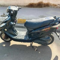 كامكو v2 • جاهزه • نضيفه
