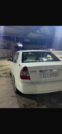 فيرنه • ٢٠١٢ • بدون ضربة