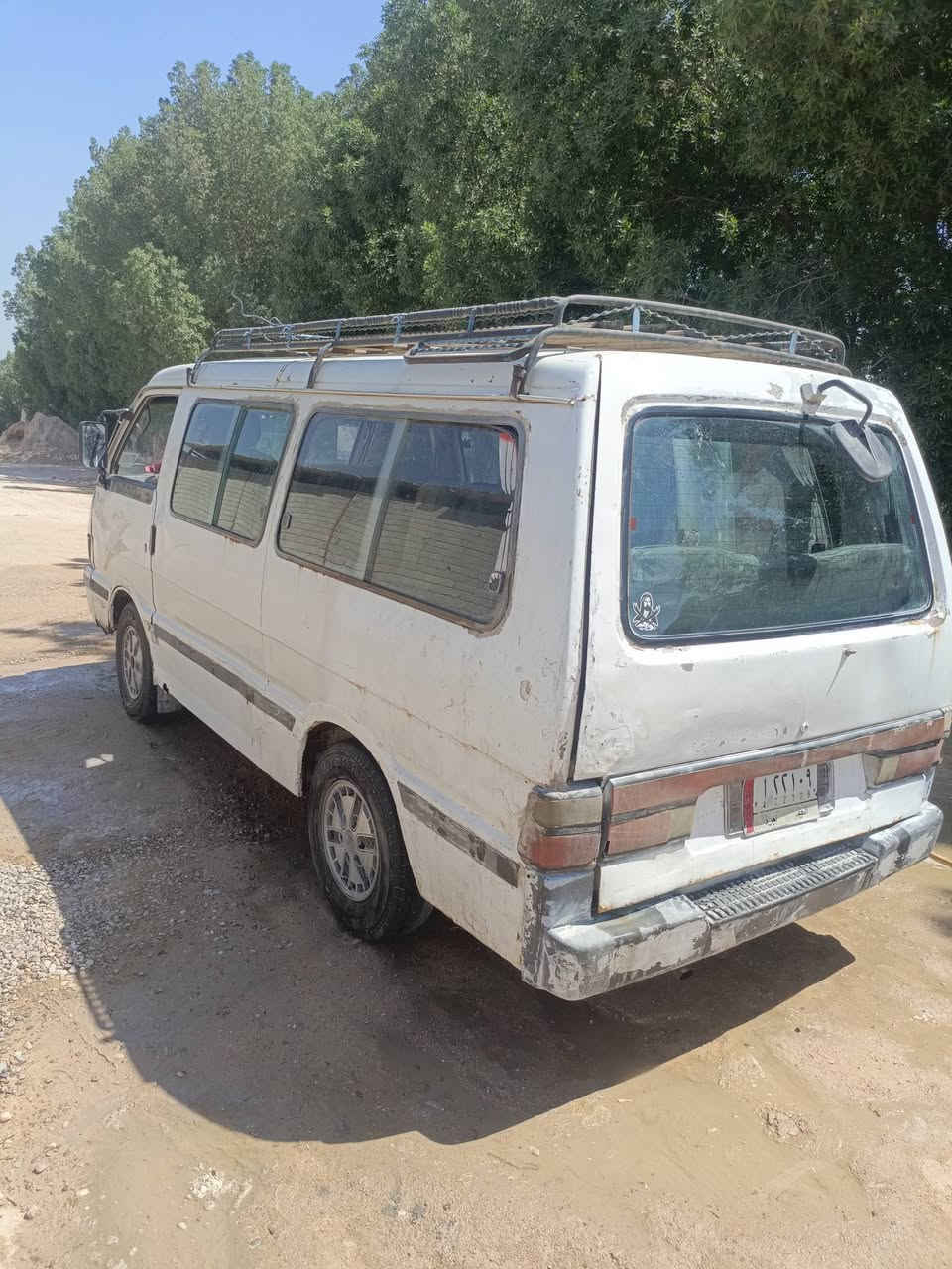 كيا بسته اللبيع موديل 93 بسمي رقم نجف مكاني نجف هاذه رقمي ***********
