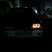 تعال خاص