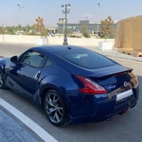 السيارة حادث قطعتين وصبغ، وحالتها زينة ومستخدمة بشكل طبيعي.  🛠️ التزوي...
