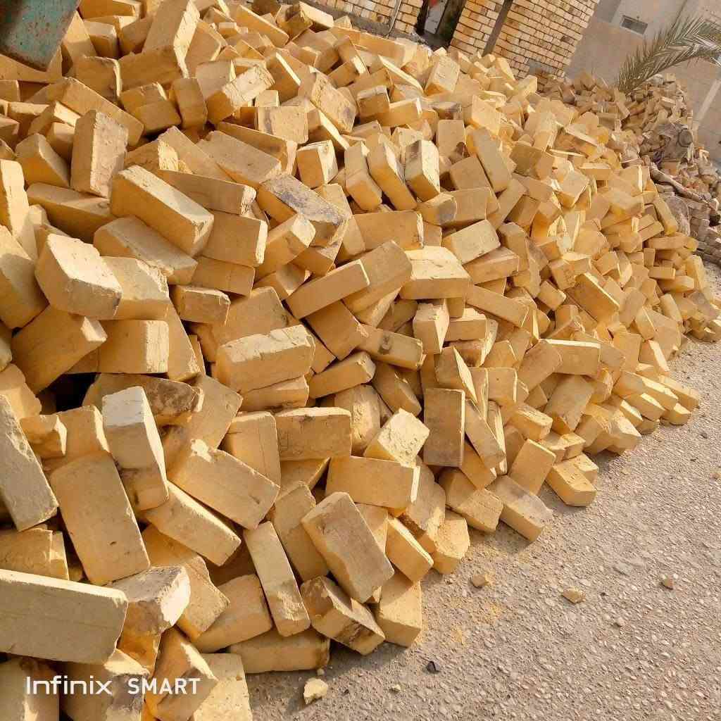 طابوك نجكتر لون وقوه فول *********** عمارة, ميسان
